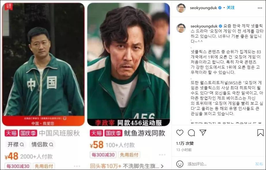 楸块奔娓告垙鍚翠含,鍚翠含楸块奔娓告垙鎭舵悶