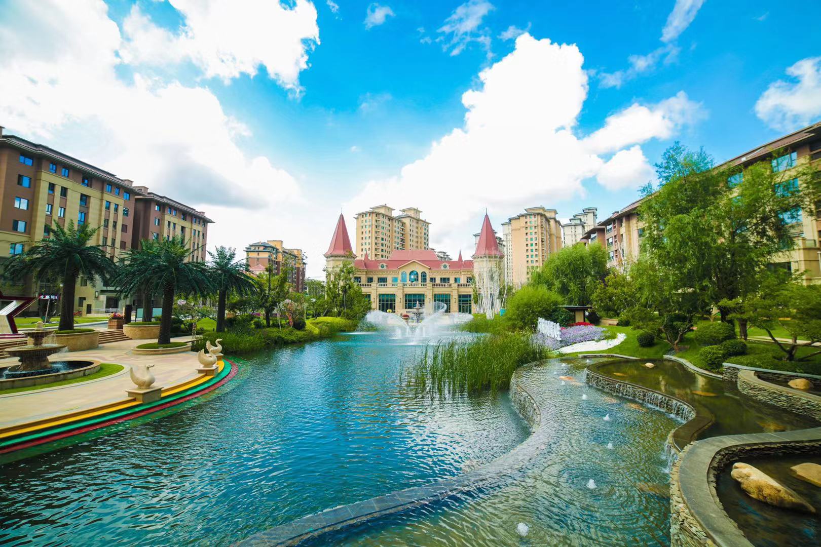 烈儿宝贝佟大为直播卖房首秀,佟大为烈儿宝贝直播完整版视频