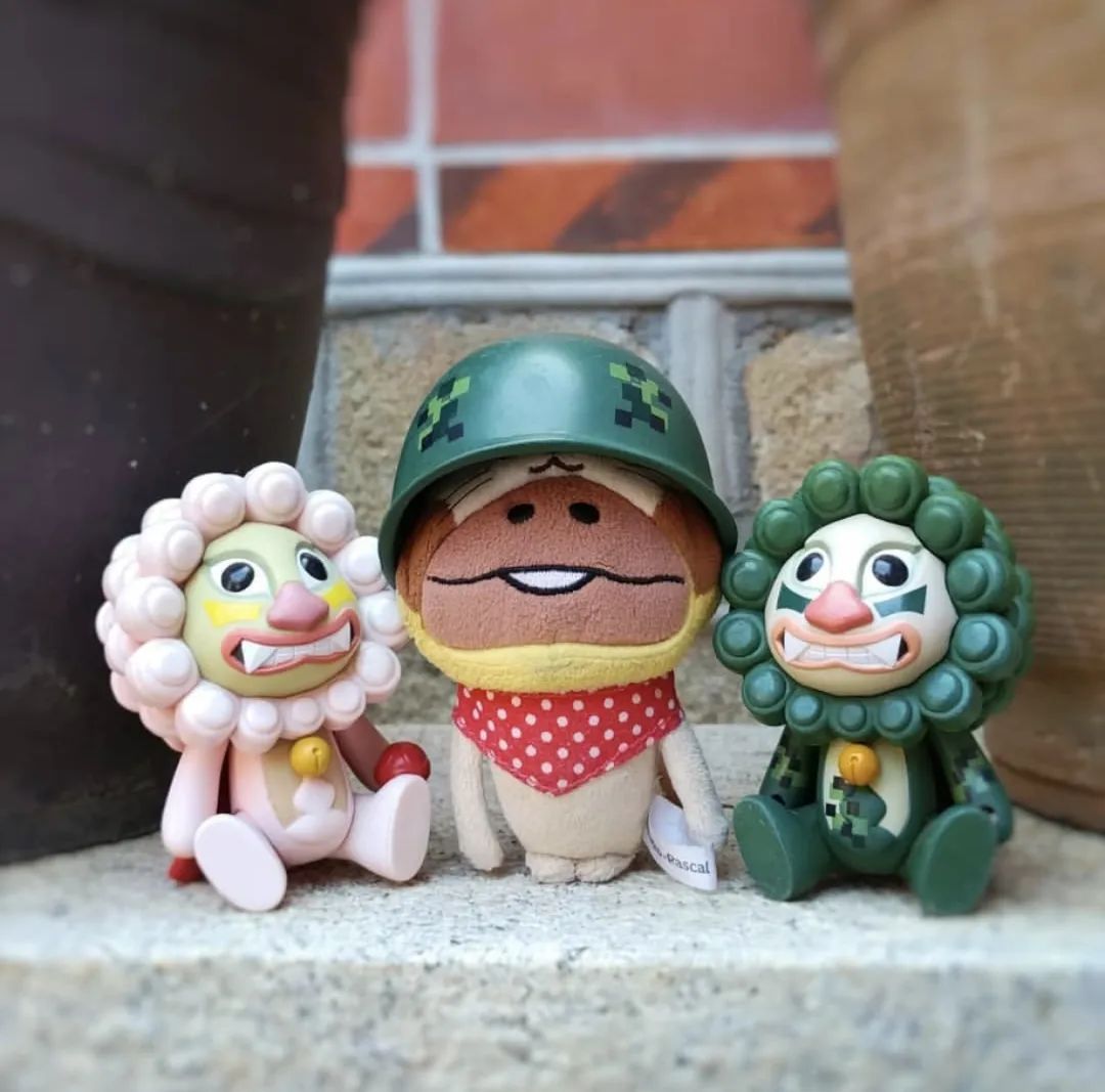 金门伴手礼必买清单,金门伴手礼推荐