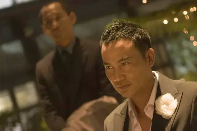 杨过小龙女全部近照,历届小龙女杨过扮演者