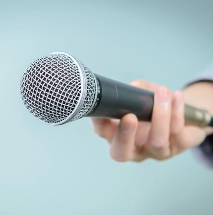 监守自盗的收银员,监守自盗的90后税务助征员