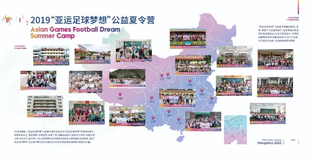 下一个c罗是谁,下一个c罗