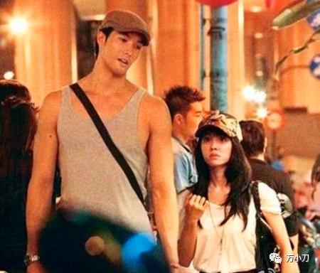 亚洲舞娘蔡依林跳舞,蔡依林舞娘原版mv