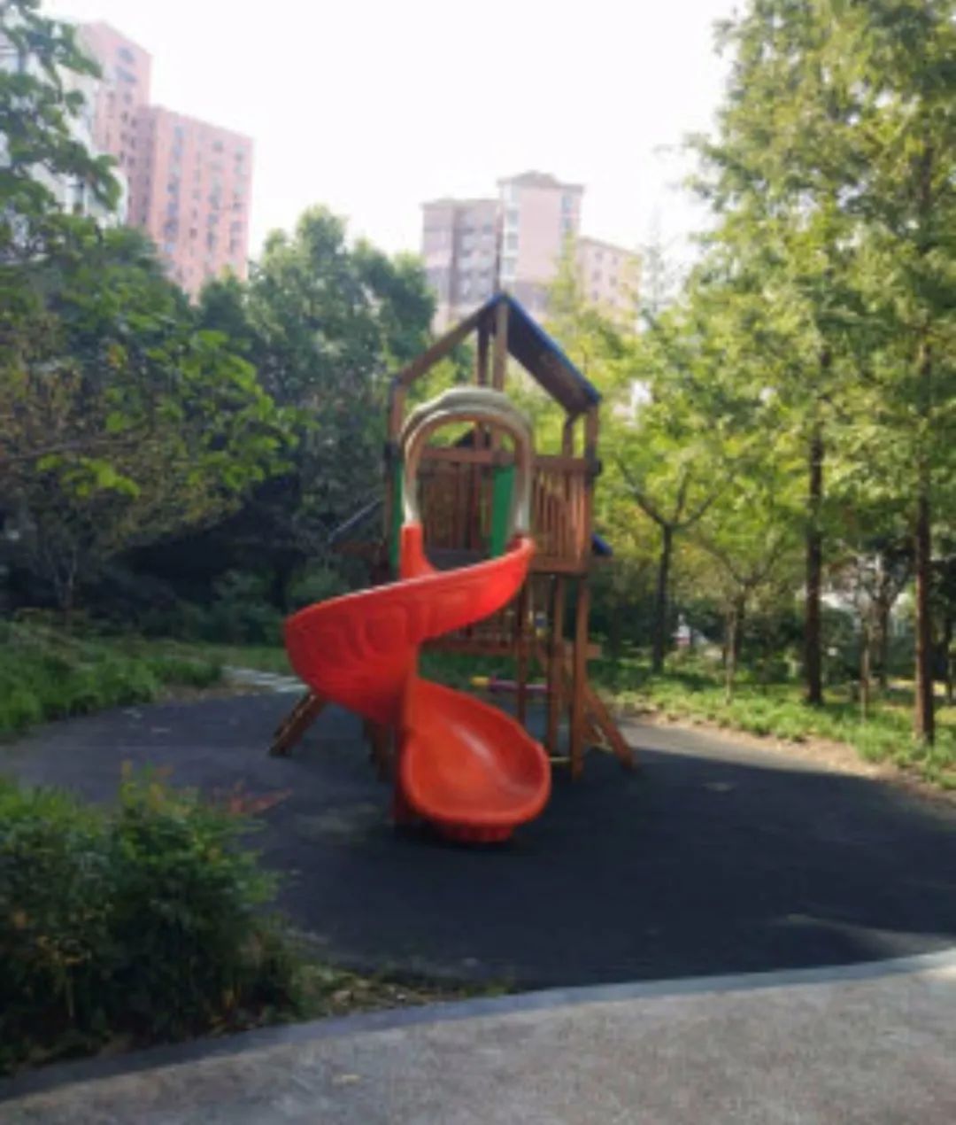 今年人户一致还没分到想要的学校,上海哪些小学好又好进