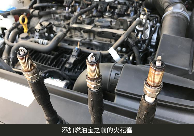 帕萨特330tsi车主实际油耗,帕萨特330tsi可以加98汽油吗