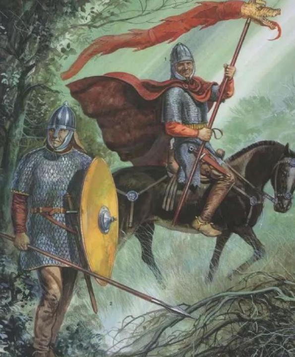 短剑单挑怎么玩教学,短剑对短剑怎么打