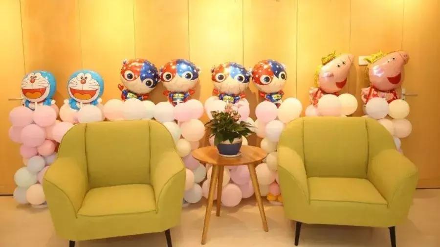 浦口区最好的幼儿园,南京浦口最好的幼儿园