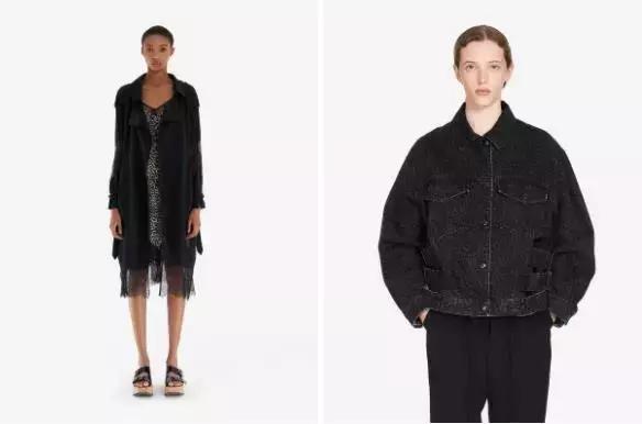 burberry便宜的好物,burberry平价香水测评