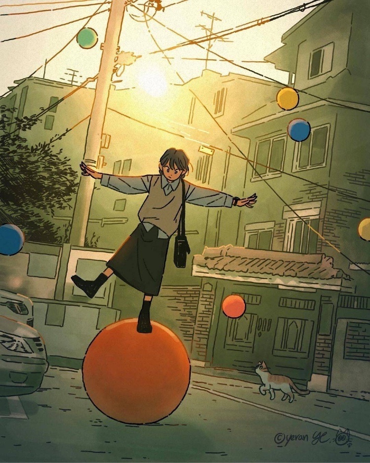 伤害过你的人你要怎么做,面对伤害过你的人狠一点