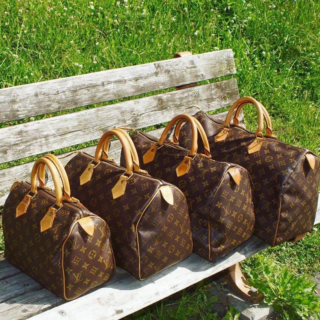 chanel涨价后价格表,lv和chanel的包一般多少钱