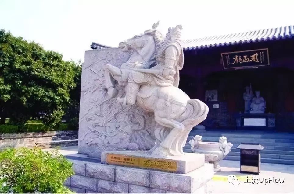 广东人吵架的原因,广东人吵架太搞笑