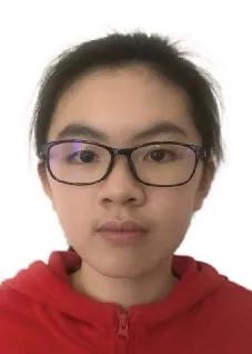 奔涌吧后浪五四特辑,奔涌吧后浪献给新一代的演讲