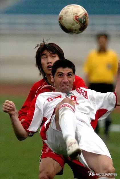 河南三剑客有哪些,建业三剑客