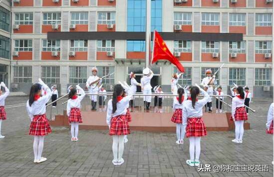 游乐场室内儿童乐园体育场,游乐场儿童乐园室内游戏