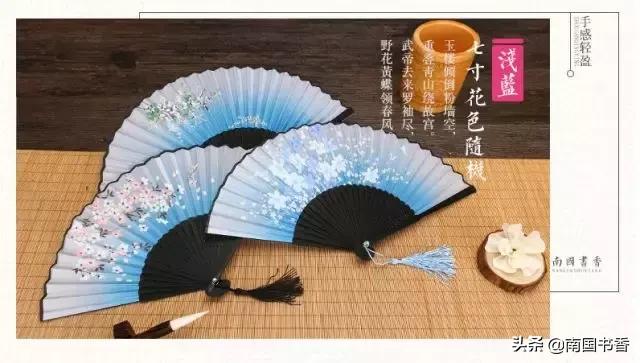 球场无情,球场无情人有情