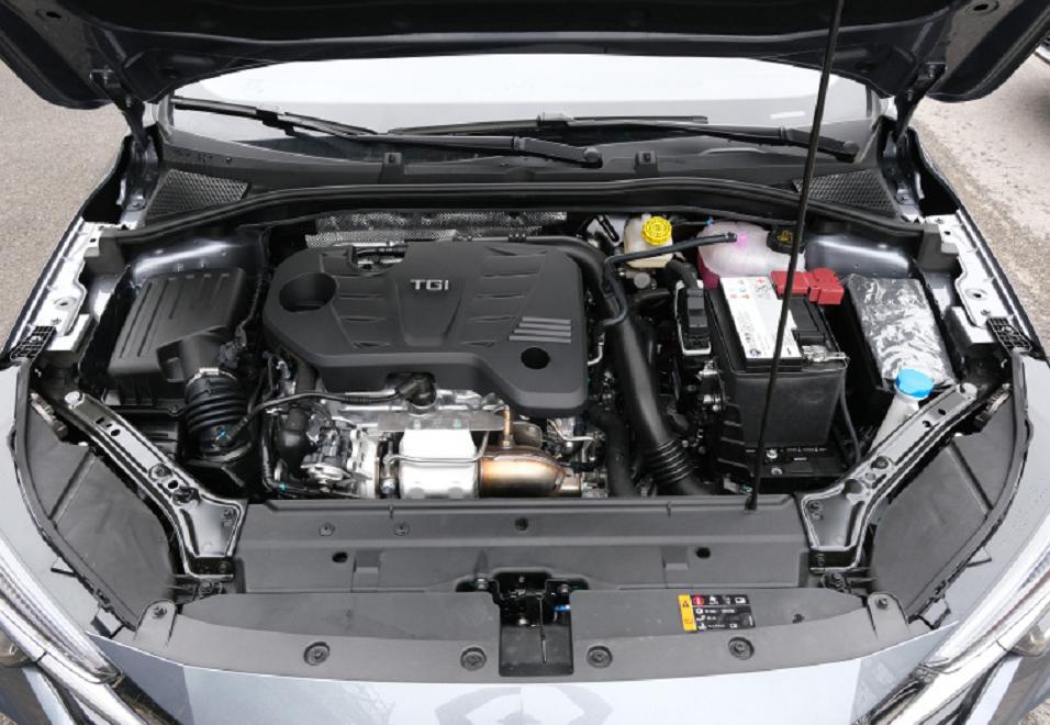 10万元紧凑级轿车排行榜,10万紧凑混动suv