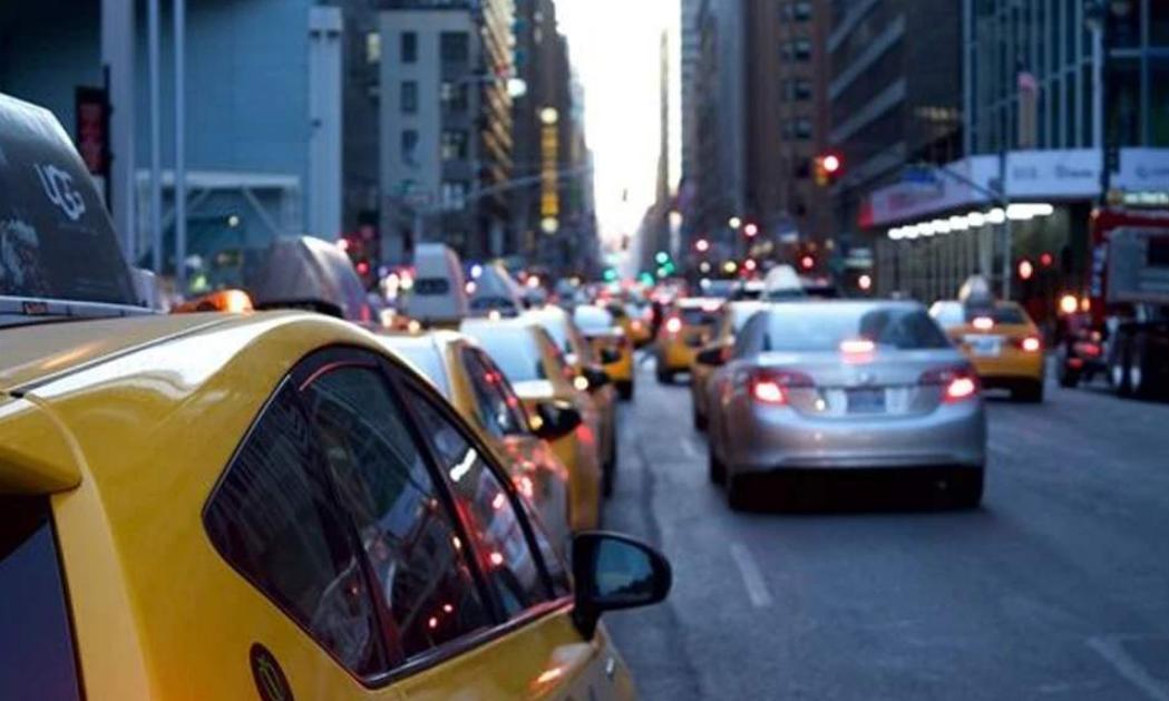 无证司机再见了！滴滴正式官宣新规，实施“派单倾斜”决策