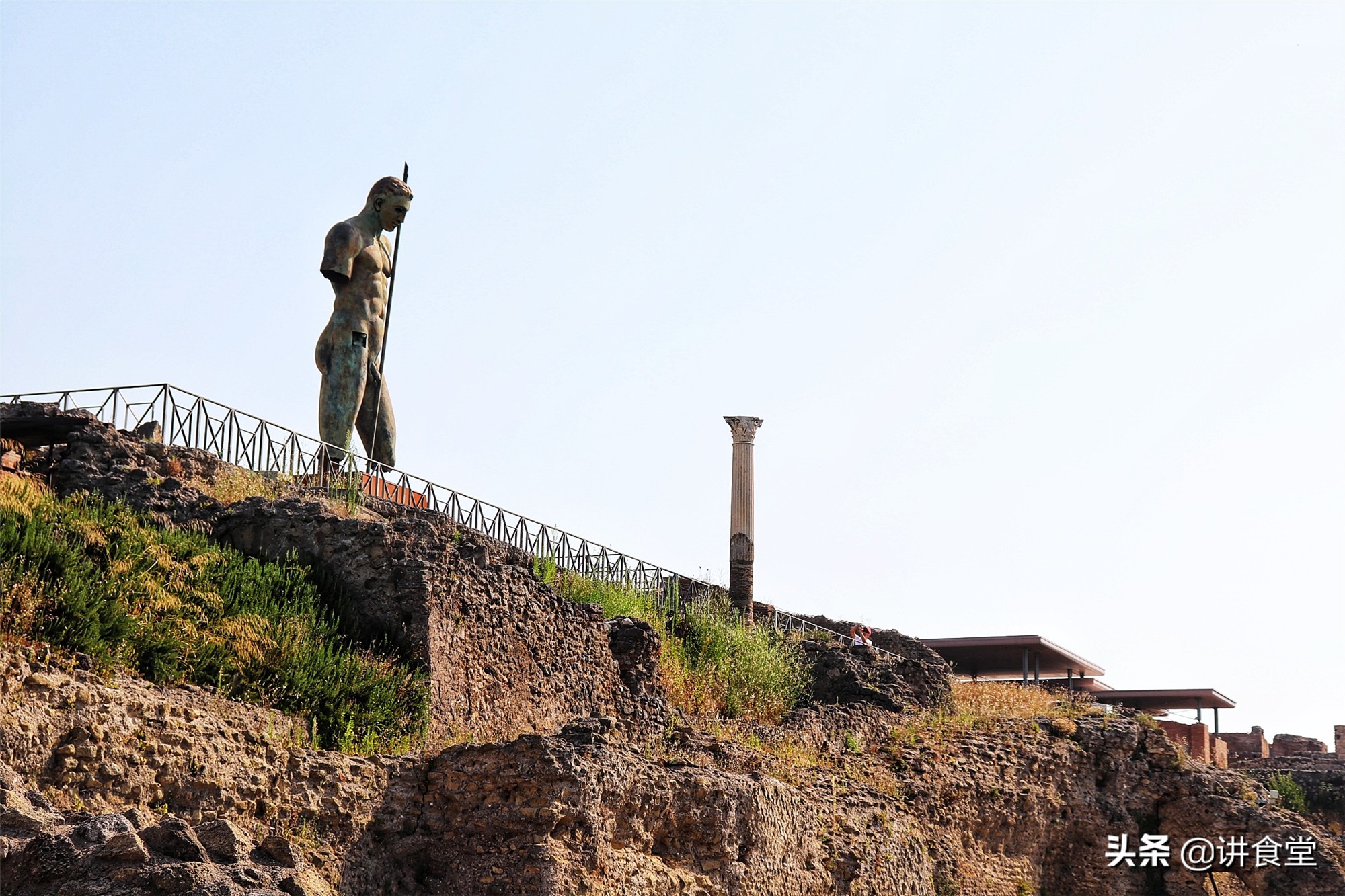 全球最好的披萨在哪里,全世界最好披萨