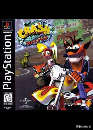 ps1时期的经典游戏,ps1有什么好玩的游戏