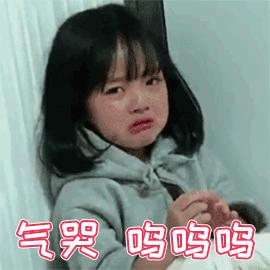 显瘦裤子女胯宽腿粗秋冬,胯宽腿粗屁股大穿什么裤子显瘦