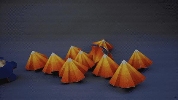 日本人为什么爱搞发明？一张纸在他们手上，立马不一样