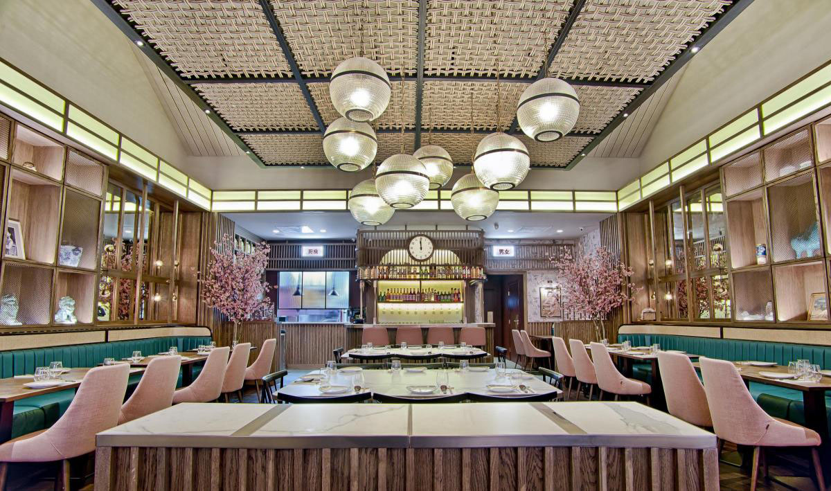 英国比斯特购物村什么便宜,英国比斯特购物村