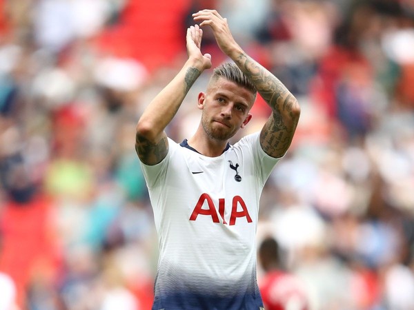 深度｜热刺生涯跌宕起伏，低谷之际贝尔救驾！穆帅还能坚持多久？