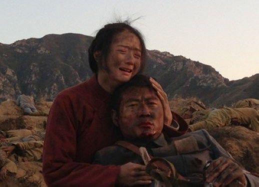 宁娶寡妇不娶生妻这句话是啥意思,俗语宁娶寡妇不娶生妻生妻是什么