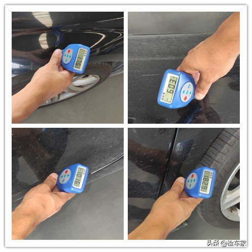 宝马gt550i是哪年出的,宝马gt550二手