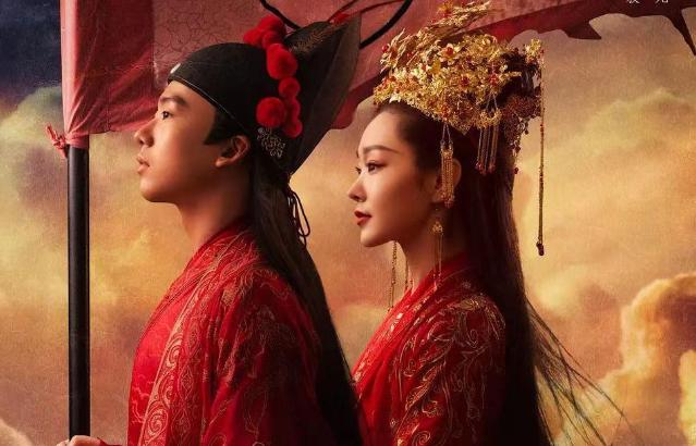 女富婆吐槽:游戏CP送我100块包邮迪奥包,却让我给他报销25000?