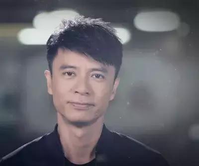 香港天王消亡史,香港天王巨星事业之谜