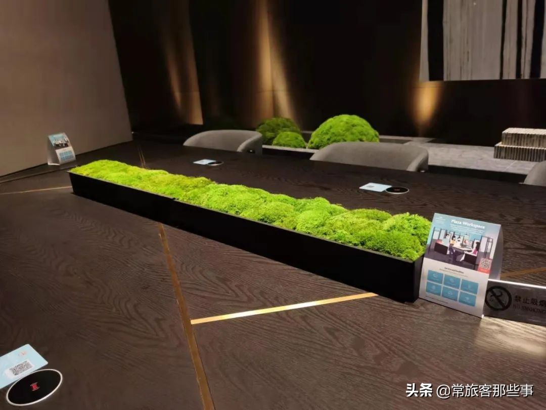 大路子汇总,大路子