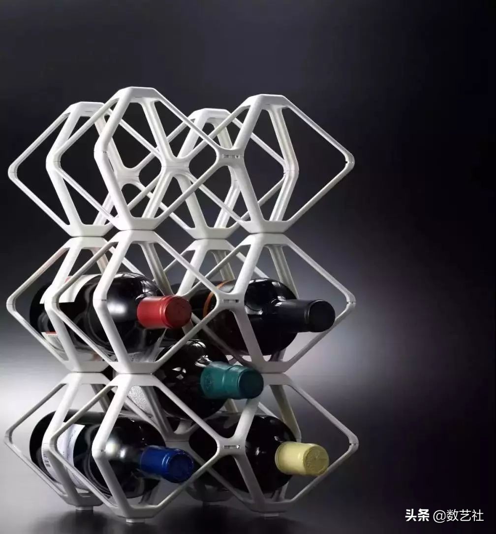 设计现代化智能新款动车,最具设计感的动车