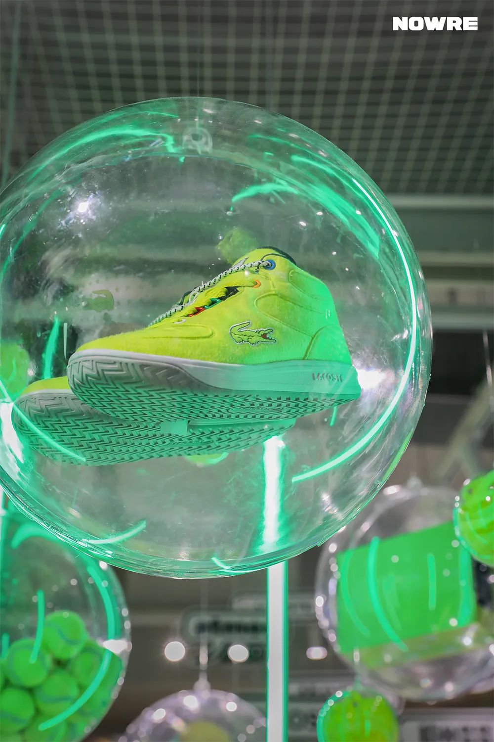 tmac球鞋推荐,fila复古篮球鞋推荐