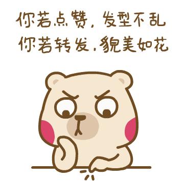 mysql拼接函数concat,mysql存储过程拼接单引号