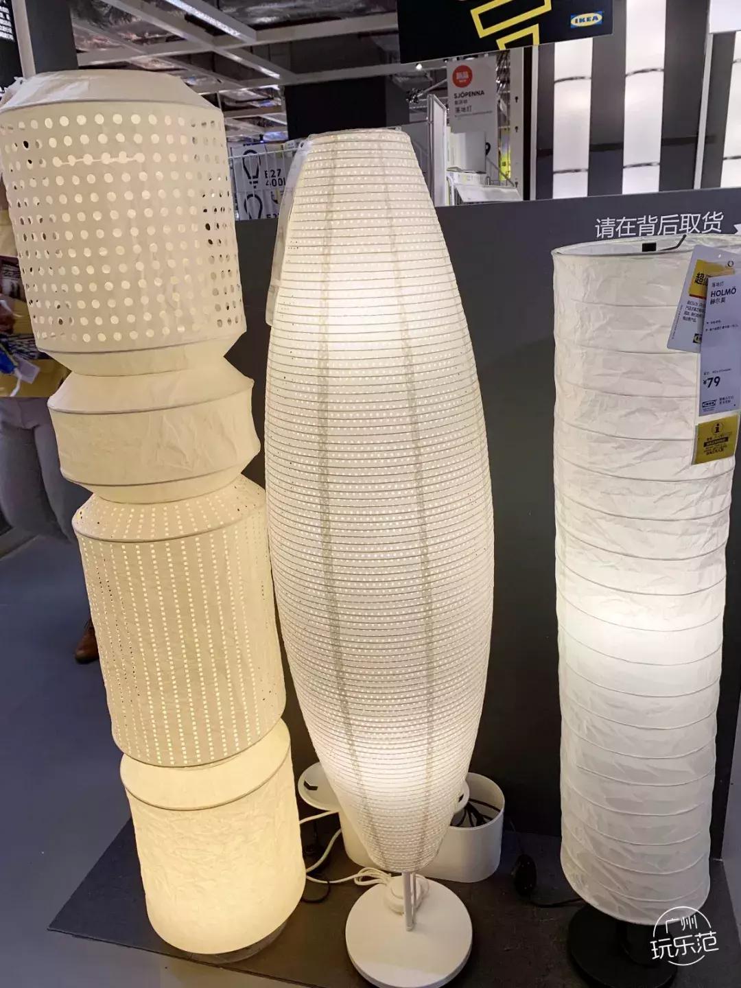 宜家必买的100元以内好物,宜家必买好物推荐