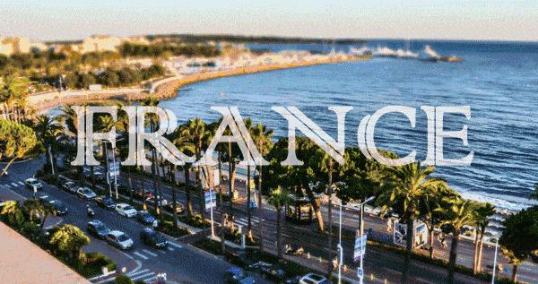 南法有哪些牌子香皂,欧舒丹香皂属于什么档次