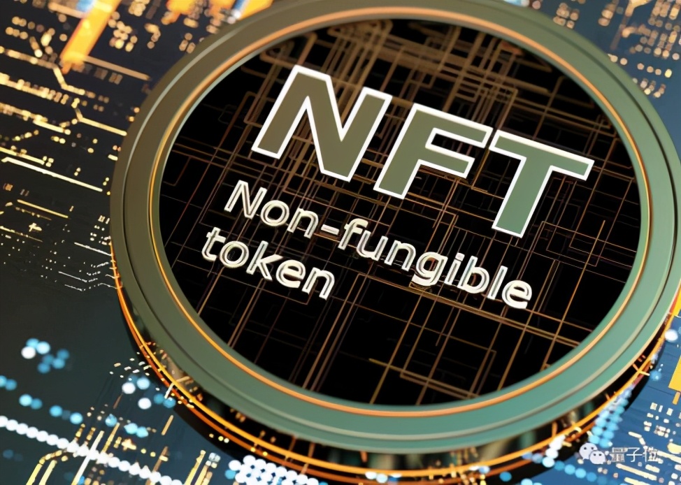 2019万维网发明人,万维网发明人