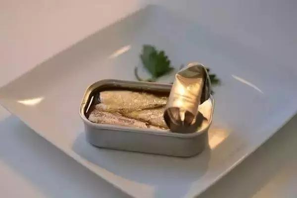 全世界公认的9大“垃圾食品”,全球公认的十大垃圾食品有哪些