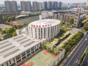 石室天府有多厉害,石室天府真实现状