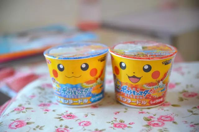 中国游客每年日本爆买？这些购物陷阱大起底，买了太后悔