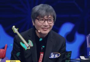 瞿颖徐静蕾,徐静蕾陈冠希有关系吗