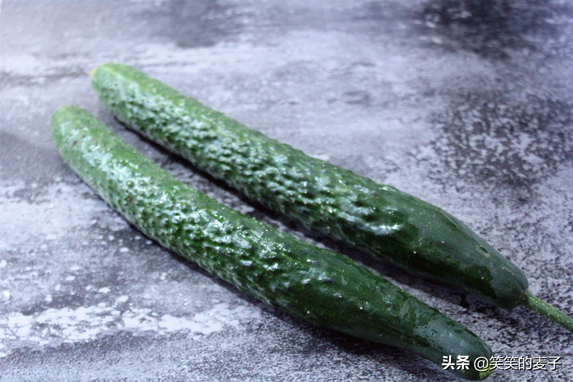 家庭自制饮品对身体有害,十大清热解毒去火的饮料