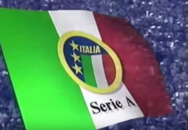 那些年电视上的游戏节目,那些年的综艺竞技节目