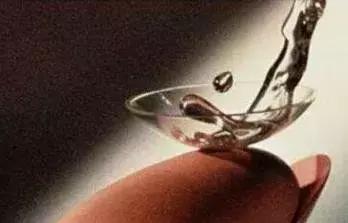 眼科术前宣教,角膜塑形镜住校生怎么戴