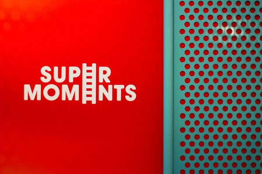 高级冷淡风店铺,高级感店铺冷淡风