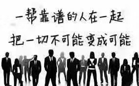 膜结手机纳米防护真的吗,保鲜膜小本创业