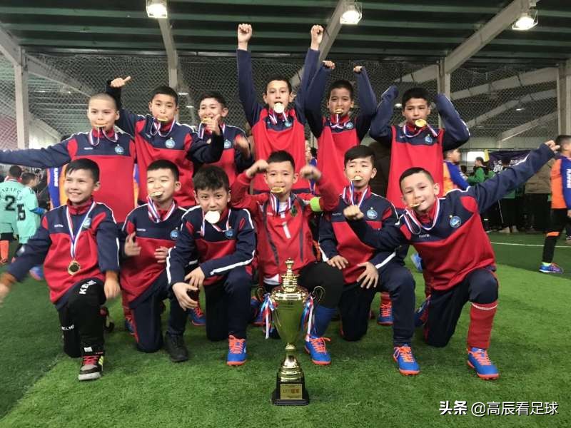 新疆足球青训总结,新疆喀什青训