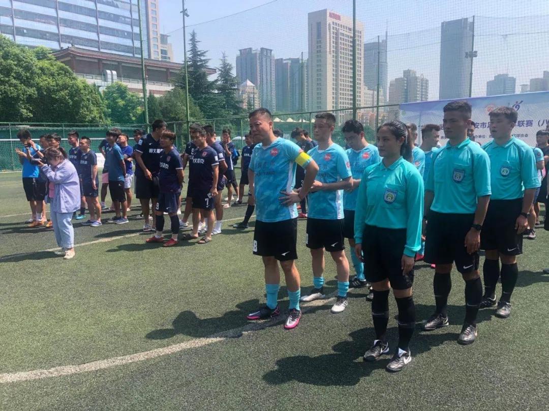 2020年陕西群众足球乙级联赛渭南,2024年陕西群众足球乙级联赛