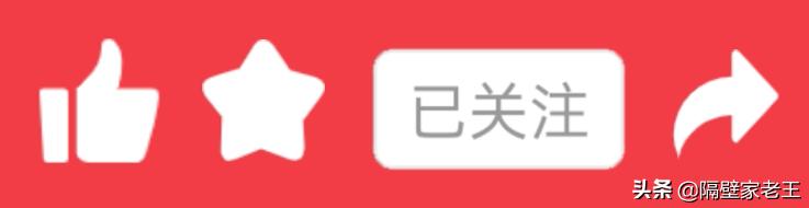 废旧手机变废为宝的简单做法,手机变废为宝